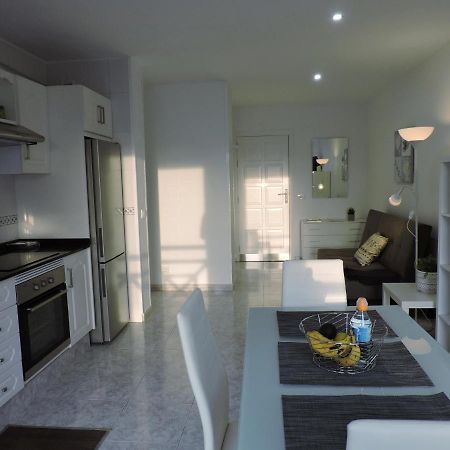 Casas Insel, Apartamentos En El Centro De Los Llanos Los Llanos De Aridane Zewnętrze zdjęcie