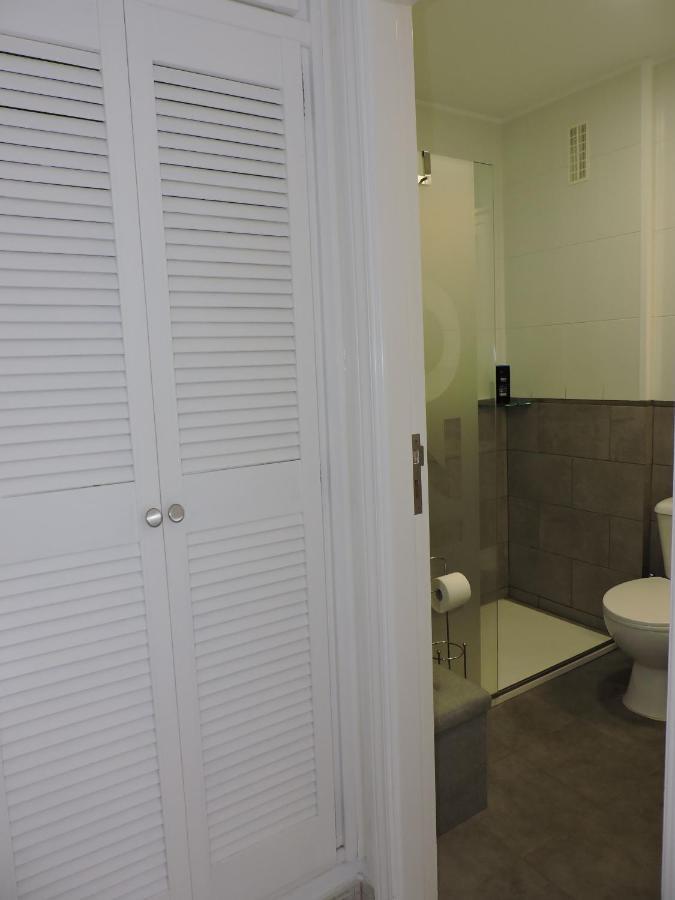 Casas Insel, Apartamentos En El Centro De Los Llanos Los Llanos De Aridane Zewnętrze zdjęcie